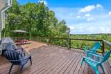 779 Dogwood Drive - Photo 49
