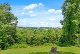 779 Dogwood Drive - Photo 50
