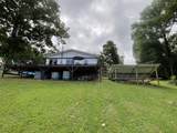 779 Dogwood Drive - Photo 52