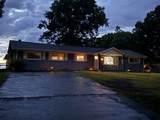 779 Dogwood Drive - Photo 53