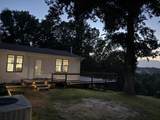 779 Dogwood Drive - Photo 54