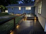 779 Dogwood Drive - Photo 55