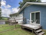 779 Dogwood Drive - Photo 57
