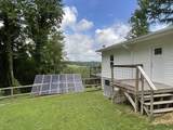 779 Dogwood Drive - Photo 58