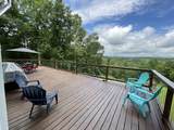 779 Dogwood Drive - Photo 59