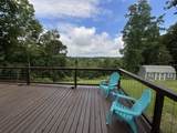 779 Dogwood Drive - Photo 60
