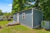 779 Dogwood Drive - Photo 62