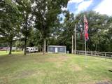 779 Dogwood Drive - Photo 64