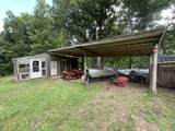779 Dogwood Drive - Photo 65