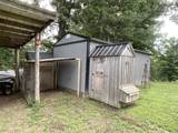 779 Dogwood Drive - Photo 66