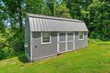 779 Dogwood Drive - Photo 68