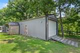 779 Dogwood Drive - Photo 69