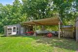 779 Dogwood Drive - Photo 70
