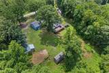 779 Dogwood Drive - Photo 72