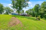779 Dogwood Drive - Photo 73