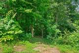 779 Dogwood Drive - Photo 75