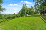 779 Dogwood Drive - Photo 76