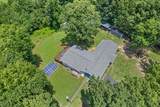 779 Dogwood Drive - Photo 77