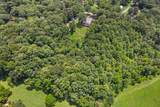 779 Dogwood Drive - Photo 81