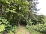779 Dogwood Drive - Photo 82