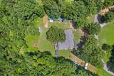 779 Dogwood Drive - Photo 83