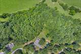 779 Dogwood Drive - Photo 85