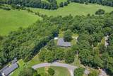 779 Dogwood Drive - Photo 87