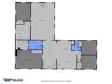779 Dogwood Drive - Photo 88