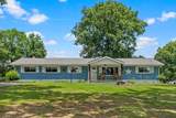779 Dogwood Drive - Photo 89