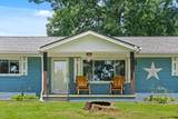 779 Dogwood Drive - Photo 90