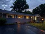 779 Dogwood Drive - Photo 91