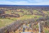 779 Dogwood Drive - Photo 92