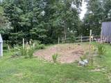 779 Dogwood Drive - Photo 94