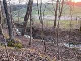 779 Dogwood Drive - Photo 95