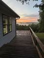 779 Dogwood Drive - Photo 99