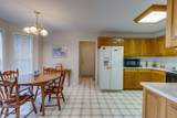 3454 Williamsport Pike - Photo 11