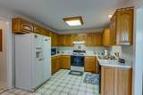 3454 Williamsport Pike - Photo 12