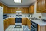 3454 Williamsport Pike - Photo 13