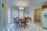 3454 Williamsport Pike - Photo 15