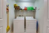 3454 Williamsport Pike - Photo 16