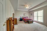 3454 Williamsport Pike - Photo 17