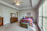 3454 Williamsport Pike - Photo 18