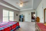 3454 Williamsport Pike - Photo 19