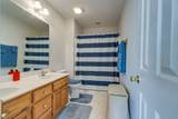 3454 Williamsport Pike - Photo 20