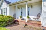 3454 Williamsport Pike - Photo 3