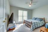 3454 Williamsport Pike - Photo 21