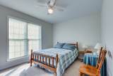 3454 Williamsport Pike - Photo 22