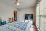 3454 Williamsport Pike - Photo 23