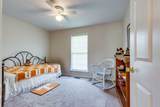 3454 Williamsport Pike - Photo 24