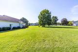 3454 Williamsport Pike - Photo 26